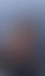 Femme célibataire 45 ans à Privas