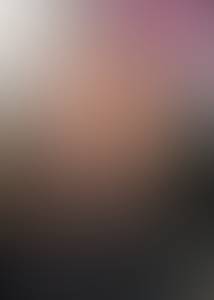 rencontre avec Clint