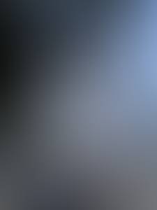 rencontre avec Moses