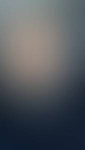 Photo de Gariche
