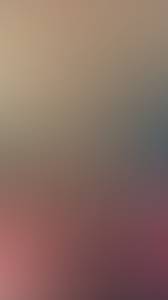 rencontre avec Irving