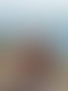 Harry rencontre avec Harry