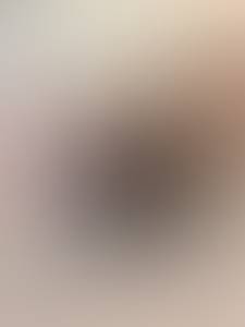 Cristofferdi54, femme coquine de 18 ans - Seixal