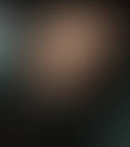 rencontre avec Herman