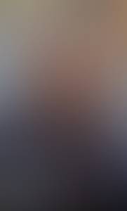 Photo Fonseca47