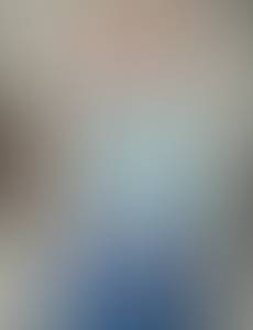 Valeyolan93, femme coquine de 22 ans - Estremoz (Santa Maria e Santo Andr�)