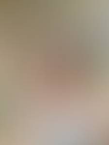 Dan rencontre avec Dan