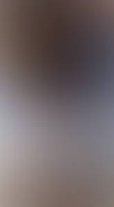 Femme célibataire 41 ans à Nancy