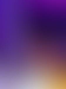 Jaime rencontre avec Jaime