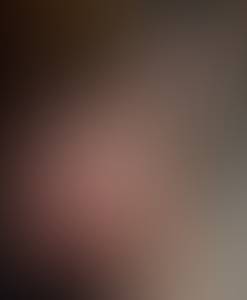 Femme célibataire 33 ans à Montpellier