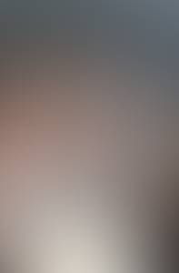 rencontre avec Clayton