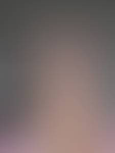 Femme célibataire 64 ans à Melun