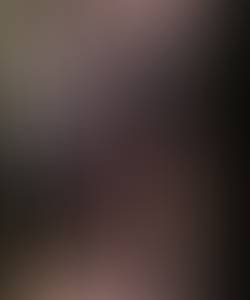 rencontre avec Fredrick