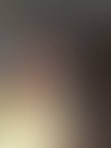 Femme célibataire 18 ans à Nivelles