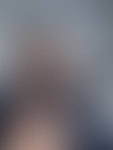 Jeff rencontre avec Jeff