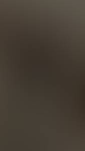 Prime, femme coquine de 18 ans - Calvados