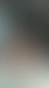 Erik rencontre avec Erik