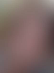 Femme célibataire 62 ans à Avignon