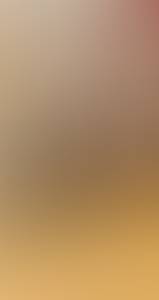 Charlotte, femme coquine de 26 ans - Centro - Crocetta