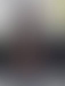 rencontre avec Darrel