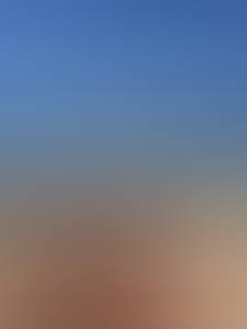 Shari rencontre avec Shari