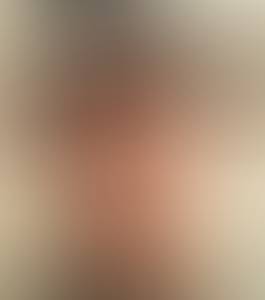 Donald rencontre avec Donald