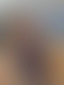 Kevinant69, femme coquine de 24 ans - Berja