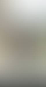 rencontre avec Benny