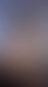 rencontre avec Crystal