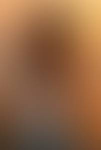 Kme, femme coquine de 22 ans - Loiret