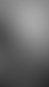 Israel rencontre avec Israel