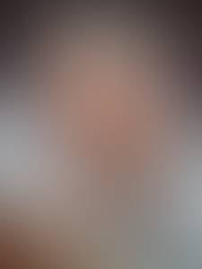 Rencontre femme