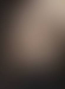 rencontre avec Thelma