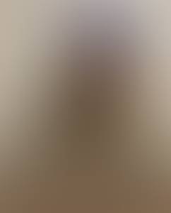 Plan cul avec femme  super chaude à chaponost