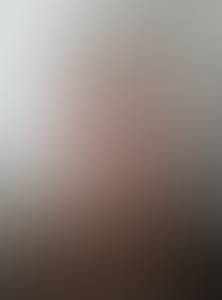 rencontre avec Betsy