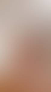 HSP, TSA & TDAH : mon cerveau tourne � 1000 � l?heure et je ressens tout en IMAX.  Honn�te et r�siliente, j'apporte une loyaut� rare et une �coute profonde. Complice, tendre et enti�re.