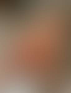 rencontre avec Denise