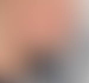 Plan cul avec femme  coquine de plan-cul-wambrechies