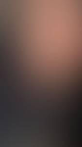 rencontre avec Lillie