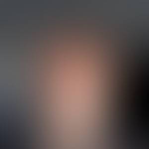 rencontre avec Martha