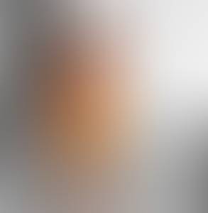 Femme célibataire 29 ans à Paris-5e