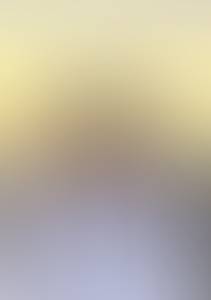 Yupiag1, femme coquine de 25 ans - Manises