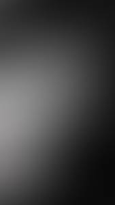 rencontre avec Craig