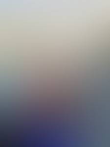 rencontre avec Virgil