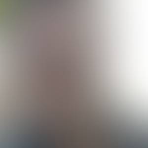 rencontre avec Tommy