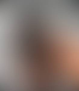 Arthur rencontre avec Arthur