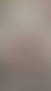 Dominic rencontre avec Dominic