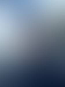 rencontre avec Sylvester