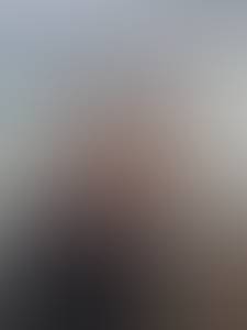 rencontre avec Larry