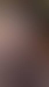 Photo femme 1